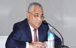 İCRA BAŞÇISI PARKIN ABADLAŞDIRILMASINA 1,7 MİLYON SİLİB? - Haqqında araşdırma başlayıb