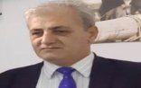 Bayandurlu Məzahir əmi...