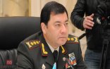 Nəcməddin Sadıkovun gözlənilən həbsinin baş tutmamasının SİRRİ