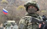 “Sülhməramlıların” həddini aşan məramı: Qarabağda paradı yalnız müzəffər Azərbaycan ordusu keçirə bilər!