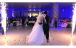 Toylarla bağlı açıqlama: 600 nəfərlik zalda 150 nəfər...