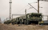 Ordu indi hücuma yox, müdafiəyə hazırlaşır, neytral zolaq minalanır... - Müharibəyə hazırlıq