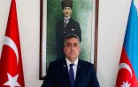 Türk generaldan Ermənistana xəbərdarlıq - 