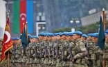 Sülhməramlılar Xankəndində parada hazırlaşır: “Biz də Türkiyə ilə...”