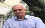 Paşa Talıblı: 