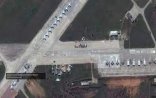 15 SU-35 qırıcısı Morozovski bazasında: Putinin əmrini gözləyirlər