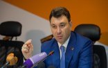 “Qarabağ kimi Zəngəzuru da itirəcəyik” - Şarmazanov