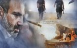 İrəvan yenə odla oynayır: Bakı 10 noyabr sazişindən çıxsa... - krtik gəlişmə