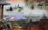 İrəvanın müharibə hazırlığı, Kremlin xəbərdarlığı - bədəl bu dəfə daha ağır olacaq