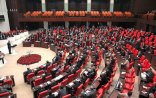 Ermənilərin müharibə cinayətləri TBMM-də müzakirəyə çıxarılır