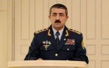 Elçin Quliyev vəzifəsindən azad edilir, yerinə bu şəxs təyin ediləcək