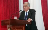 Əhəd Abıyev sabiq icra başçısının oğlunu İŞDƏN ÇIXARDI