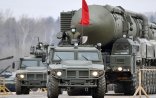 Putindən qorxunc qərar: Rus ordusunun “qiyamət silahları”...