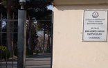 Daha bir xəstəxananın vəzifəli şəxslərinin qanunsuz əməlləri İFŞA EDİLDİ