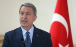 Hulusi Akardan Co Baydenə cavab: “Bu cahillikdir”