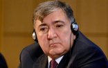 Fazil Məmmədov həbs olunur - Onu Londonda gizlənən Qurbanov qardaşları ilə bağlayan ortaqlıq