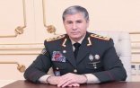 Vilayət Eyvazov 2 mayorla bağlı ƏMR İMZALADI