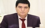 Baloğlan Əşrəfov vəfat etdi