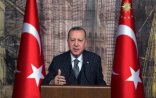 Ərdoğandan Baydenə SƏRT REAKSİYA: 