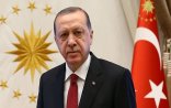 Ərdoğan: “Əgər tarixdə ədavət axtarsaydıq, 10 milyon türk itkisinin hesabını soruşardıq”