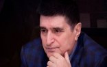 Baloğlan Əşrəfovun ölümündən öncə dedikləri hər kəsi kövrəltdi