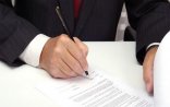 DTK arxivləri açıldı - SENSASİON FAKTLAR
