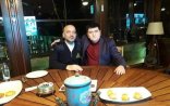 Mübariz Mənsimov Baloğlan haqqında: 