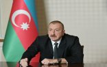 Azərbaycanda yeni agentlik yaradıldı - FƏRMAN