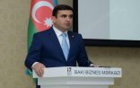 İcra başçısı onu şöbə müdiri təyin etdi