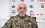 1-ci Qarabağ savaşında Ermənistan “əfqan”larının komandiri olmuş terrorçu gəbərdi…-FOTO