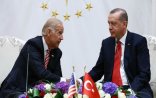 Ankara qondarma soyqırımı tanıyan Baydenə bu cavabı verəcək – ŞOK İDDİA
