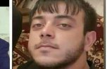 Daha bir əsgərimizin şəhid xəbəri gəldi