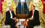 “Baydendən Ərdoğana Ermənistan vədi...” – SENSASİON İDDİA