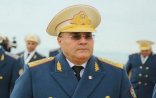 “Səfər Mehdiyev oğlumu sifarişlə tutdurub”-Aygün İmanova