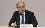Təhsil naziri koronavirusdan vəfat edən müdirdən yazdı