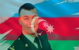 Şəhid Xudayarı təhqir edəni döyən şəxslər müəyyən edildi — RƏSMİ AÇIQLAMA