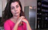 Həsənlinin qızının intim videosunu yayan şəxs müəyyən edildi - RƏSMİ