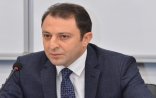 Prezident Elnur Məmmədovu nazir müavini TƏYİN ETDİ