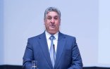 Nazirin nəşi Bakıya gətirilir