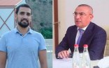 ALİMPAŞA MƏMMƏDOVUN OĞLUNA YARATDIĞI BİZNES ŞƏBƏKƏSİ - Ticarət Mərkəzi, şirkətlər, zavodlar... + FOTOLAR