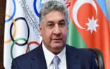 Nazirlik Azad Rəhimovun sağ olduğunu AÇIQLADI