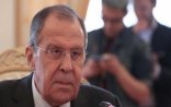 LAVROV İRƏVANA VƏ BAKIYA NƏ ÜÇÜN GƏLİR? – “Moskva Ərdoğanın Şuşaya səfərindən narahatdır və...”