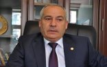 Azərbaycanda sabiq icra başçısı vəfat etdi