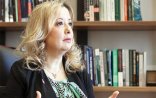 Ankaradan Qarabağ və Rusiya açıqlaması: “Meydanını dar elədik...”