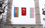 Gözlənilən qərar verildi - Türkiyə Şuşada konsulluq açır 