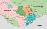 Bakı-Sabirabad-Xanlıq-Gorus-Naxçıvan-İğdır yolu dekabrda açılacaq – İDDİA