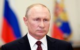 Oreşkin: Bu, Putin üçün ölüm deməkdir!