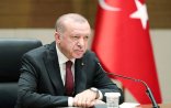 “Yüz il sonra bizi məğlub etdi” – Ərdoğandan kritik həmlə