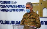 Müharibədən sonra Ovannisyan yenə “taktiki geri çəkildi”, bu dəfə ABŞ-a - FOTO