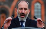 Paşinyanın baş nazir postuna namizədliyi qəbul edilmədi